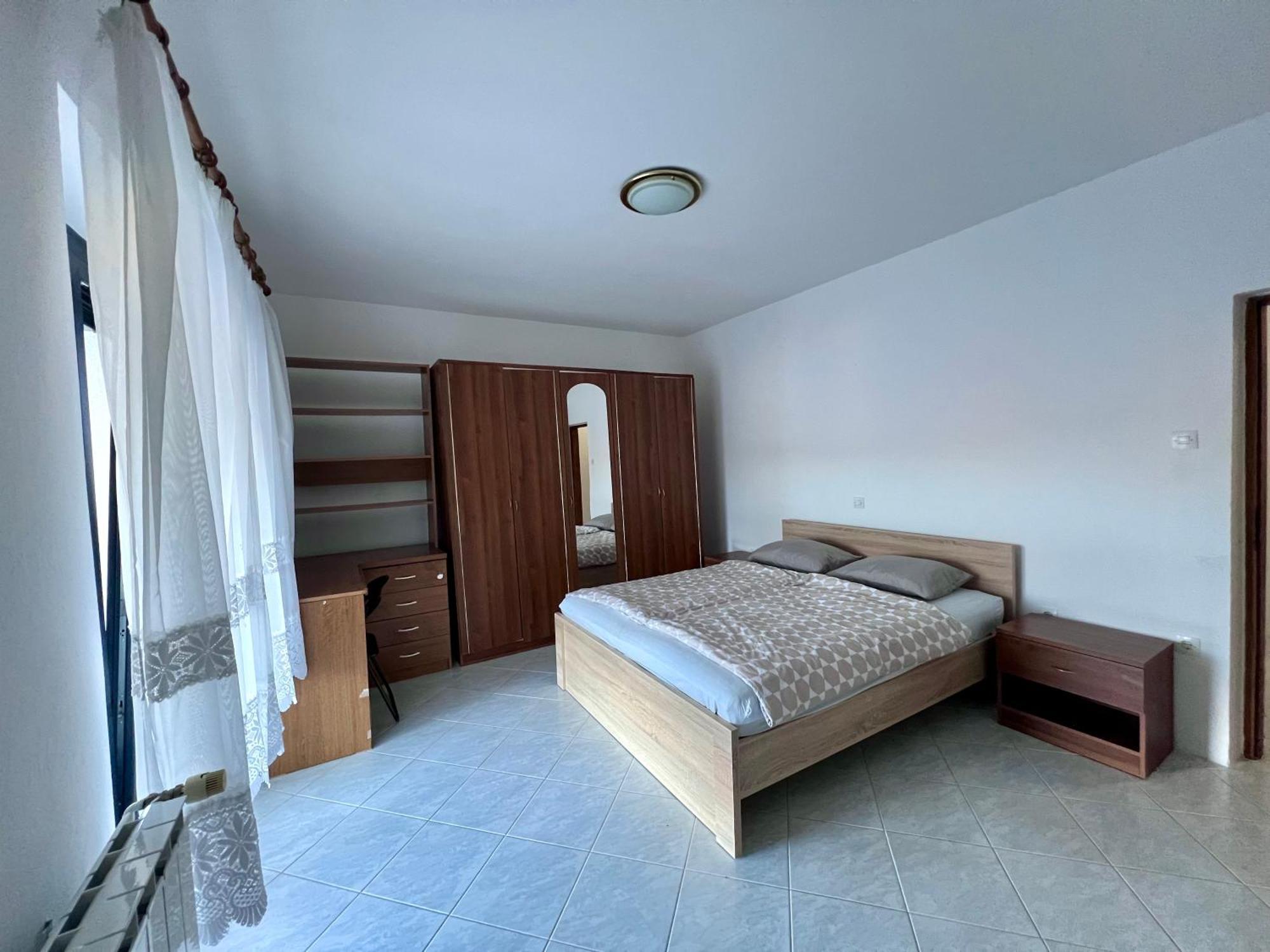 Apartments Palit Rab Rom bilde