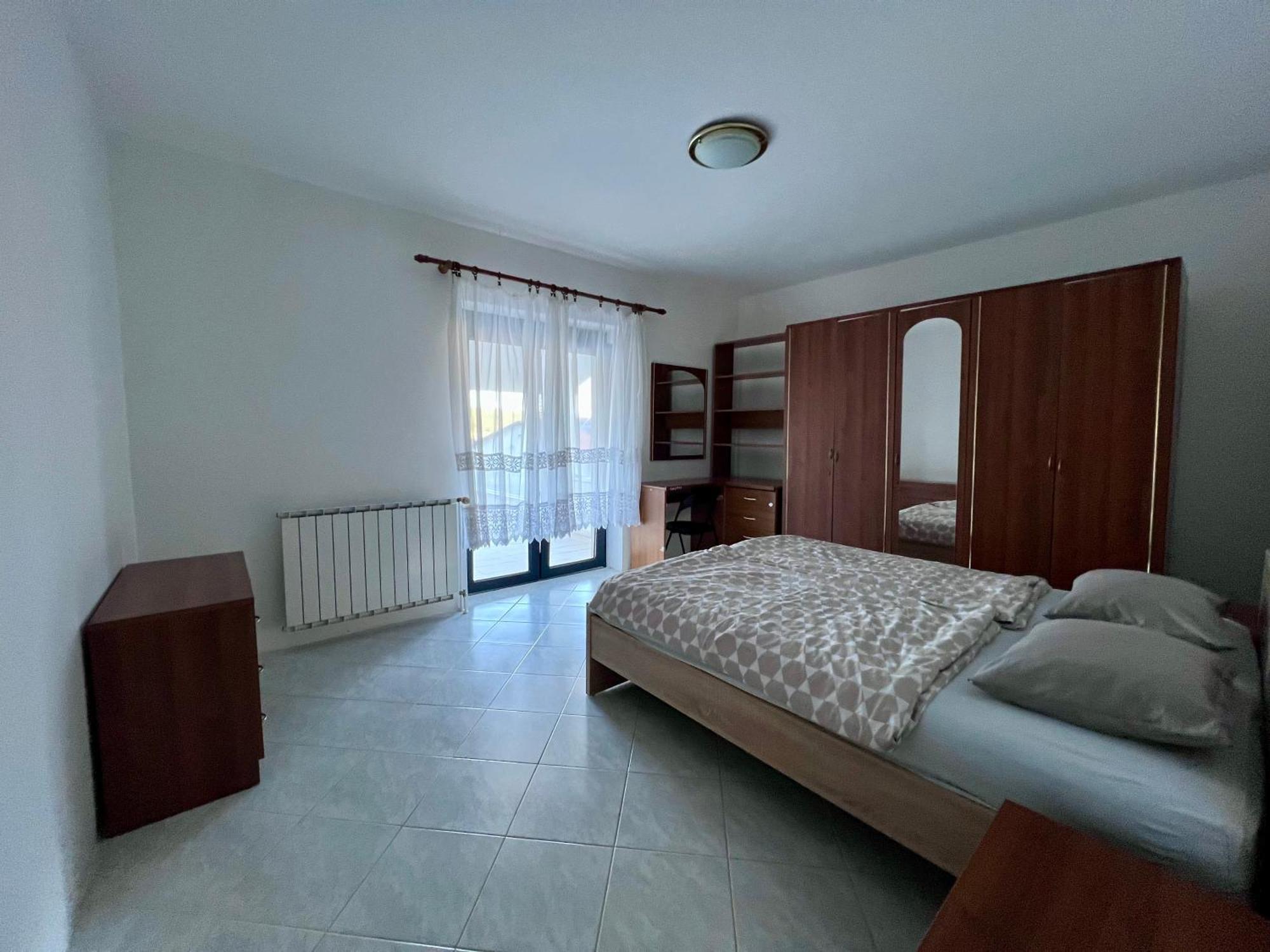 Apartments Palit Rab Eksteriør bilde