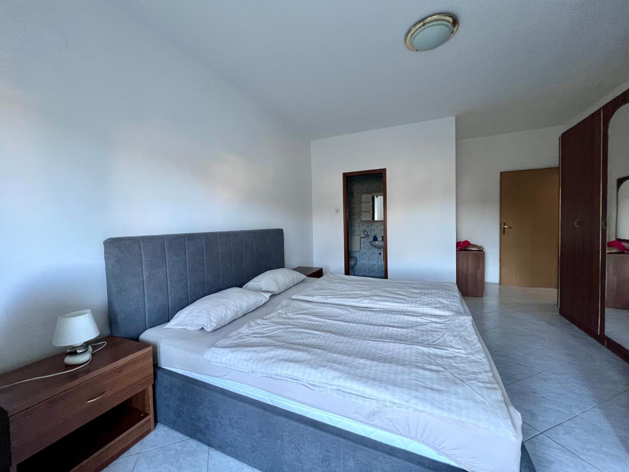 Apartments Palit Rab Rom bilde